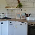 Apartamento Intertranscoop House *