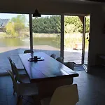 Apartment Intertranscoop House