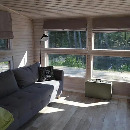 Intertranscoop House * Vámosszabadi
