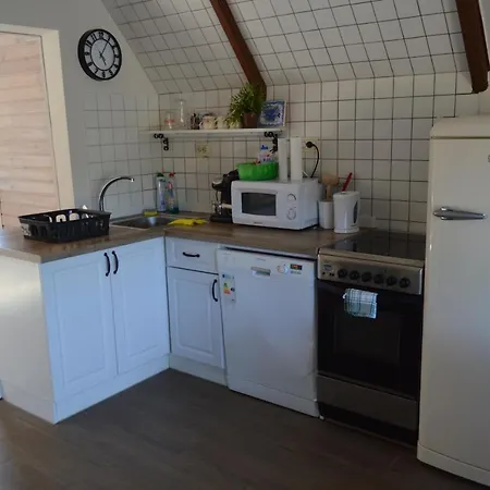 Intertranscoop House * Vámosszabadi