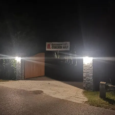 Apartmán Intertranscoop House *